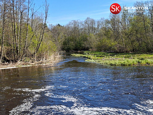 Uustoa, Langa, Lääne-Harju vald, Harjumaa (6 фото из 22)