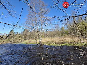 Uustoa, Langa, Lääne-Harju vald, Harjumaa (7 фото из 22)