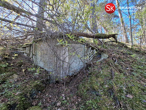 Uustoa, Langa, Lääne-Harju vald, Harjumaa (14 фото из 22)