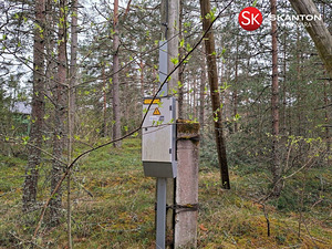 Uustoa, Langa, Lääne-Harju vald, Harjumaa (16 фото из 22)
