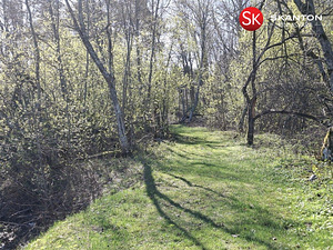 Uustoa, Langa, Lääne-Harju vald, Harjumaa (17 фото из 22)
