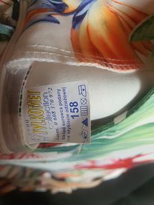 Kleit (6 foto / 7)