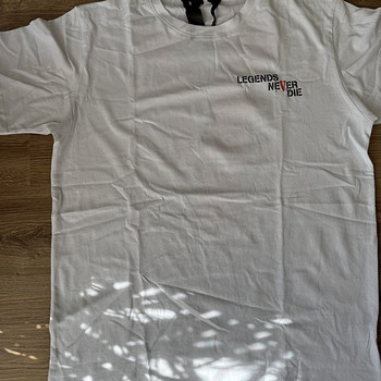 Vlone tshirt