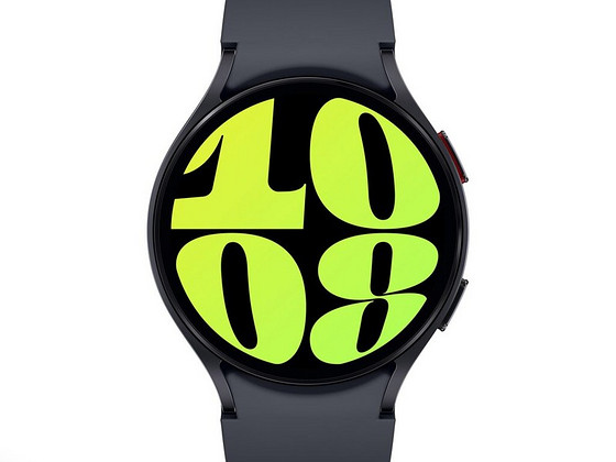 Samsung Galaxy Watch6 44 mm