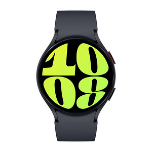 Samsung Galaxy Watch6 44 mm (1 foto / 4)