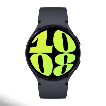 Samsung Galaxy Watch6 44 мм