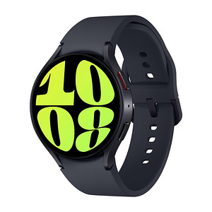 Samsung Galaxy Watch6 44 mm (2 foto / 4)