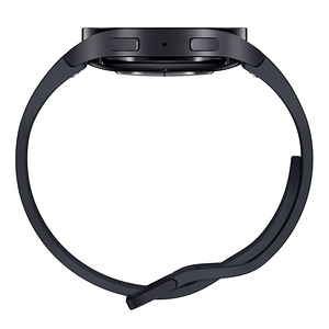 Samsung Galaxy Watch6 44 mm (3 foto / 4)