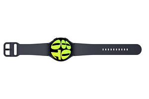 Samsung Galaxy Watch6 44 mm (4 foto / 4)