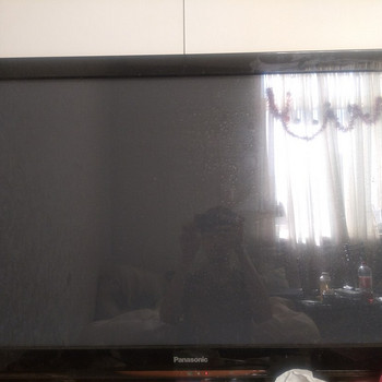 Продам телевизор Panasonic