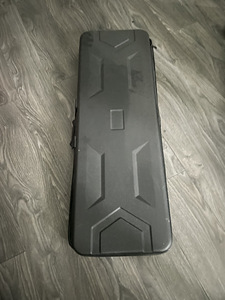 Strikeball Rifle Case (1 foto / 2)