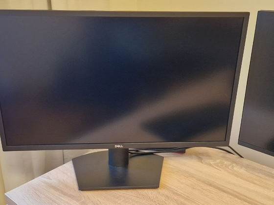 Monitor Dell SE2722H