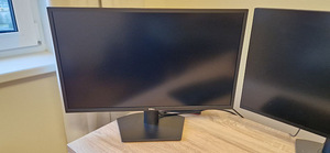 Монитор Dell SE2722H (1 фото из 1)