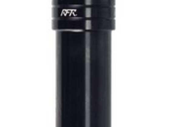 31.6mm RFR dropper post 125mm drop / 410mm