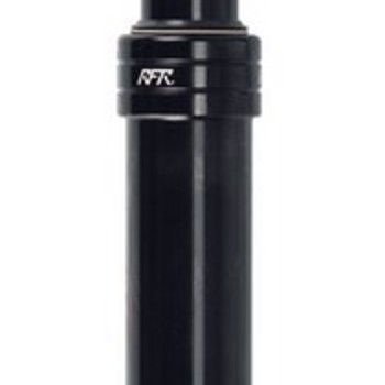31.6mm RFR dropper post 125mm drop / 410mm