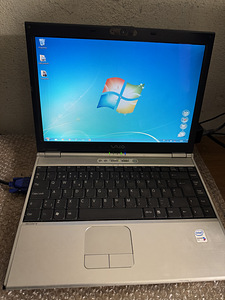 SONY VAIO (1 фото из 3)