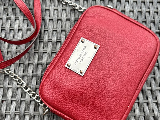 Kott Michael Kors