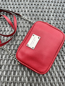 Kott Michael Kors (1 foto / 3)