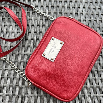 Kott Michael Kors