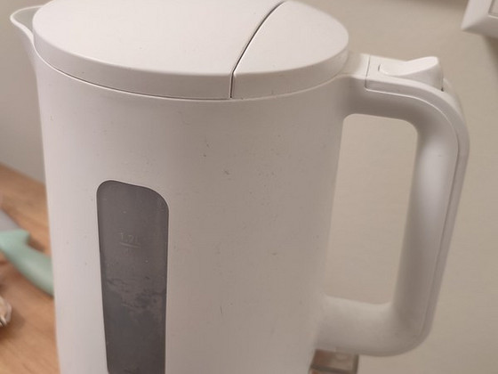 Kettle Tefal