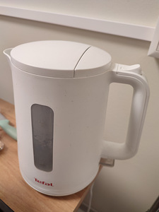 Kettle Tefal (1 foto / 1)