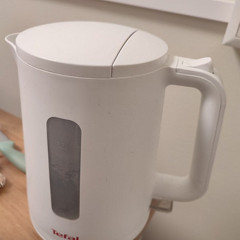 Kettle Tefal