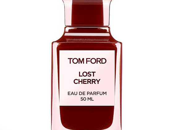 TOM FORD Эквивалент