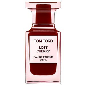 TOM FORD Эквивалент (1 фото из 1)