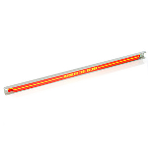 Magnet tööriistade hoidja 1tk-50cm. (2 foto / 5)
