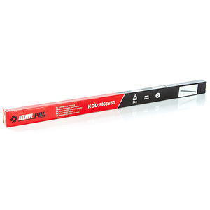 Magnet tööriistade hoidja 1tk-50cm. (4 foto / 5)