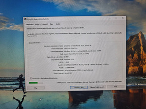 Dell Precision 7520 Core i7-7820HQ (10 foto / 10)