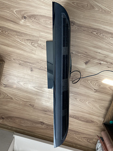 Sony bravia 2010 (4 фото из 7)