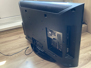 Sony bravia 2010 (5 фото из 7)