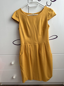 Kleit s.34 (3 foto / 4)