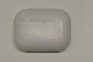 Bluetooth kõrvaklapid Airpods Pro 1 gen (2 foto / 5)
