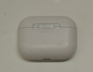 Bluetooth kõrvaklapid Airpods Pro 1 gen (3 foto / 5)