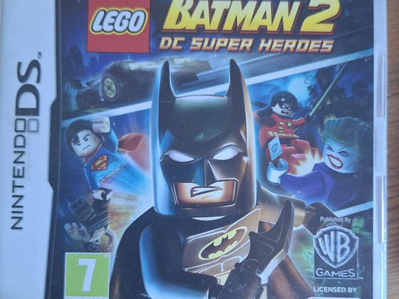 Продаются игры