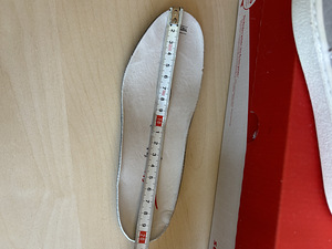 Tossud Superfit (4 foto / 4)