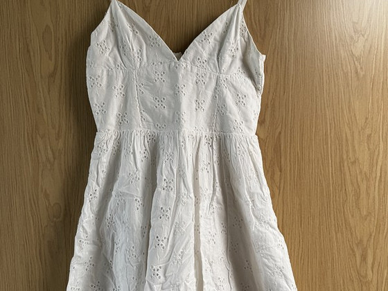 Платье Zara