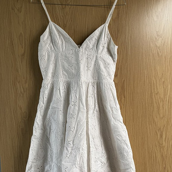 Zara kleit
