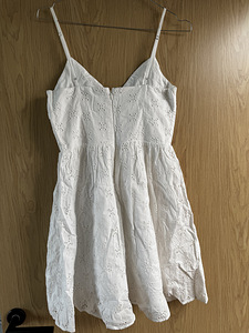 Платье Zara (3 фото из 3)