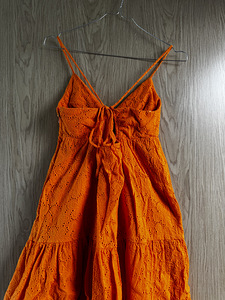 Zara kleit (1 foto / 3)