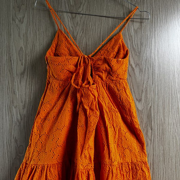 Zara kleit