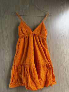 Zara kleit (3 foto / 3)