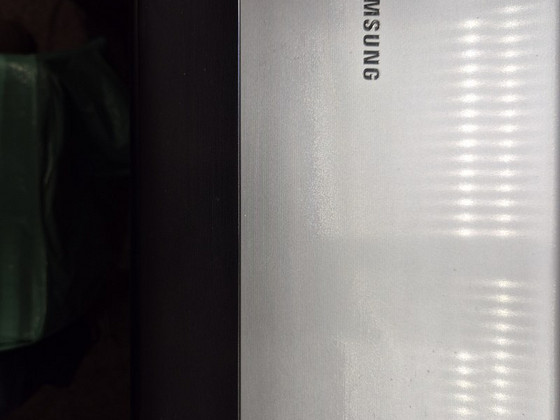 Samsung NP300