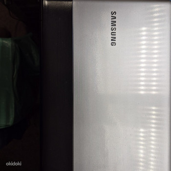 Samsung NP300