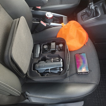 Droon SJRC F11S 4K PRO