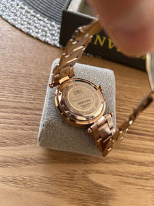 Invicta Bolt 28933 (2 фото из 2)