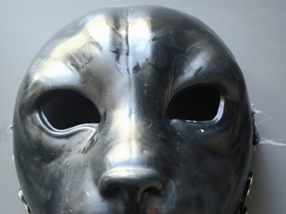 Furry mask (põhi)