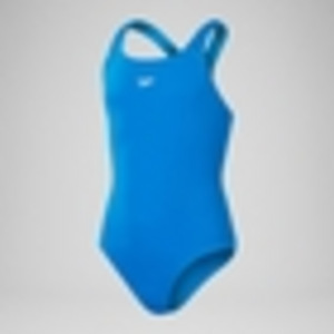 Naiste Ujumistrikoo/ 44/ UUS/ sinine/ Speedo Endurance (8 foto / 10)